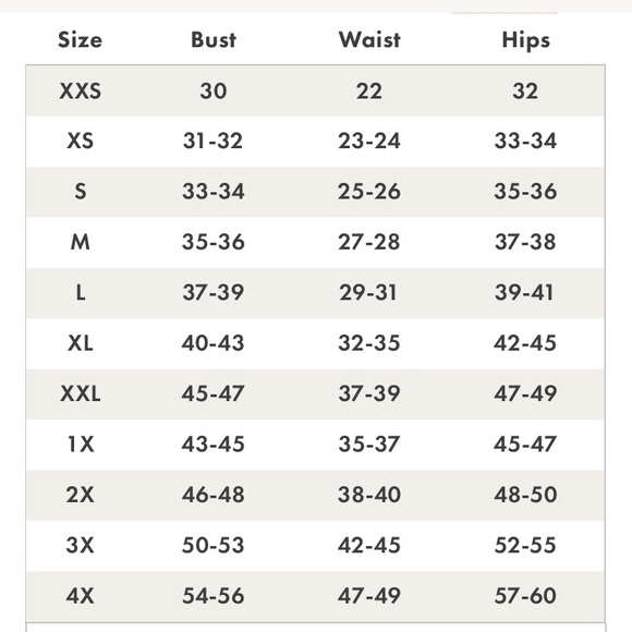 ModCloth To Thrill A Mockingbird - Picture 8 of 8